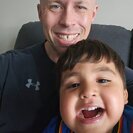 Photo for Nanny/Sitter Needed For Soon To Be 5yo Boy With Special Needs (ADHD).