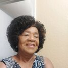 Mabel S.