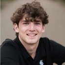 Dakotah H.