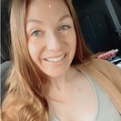 Hayley S.'s Photo