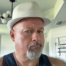 Photo for FILLED - NO LONGER LOOKING For A Dependable House Cleaner For Single Living In Cape Coral