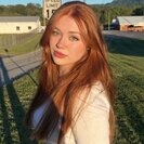 Mackenzie W.'s Photo