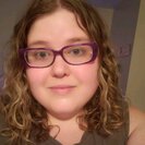 Paige F.'s Photo