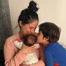 Photo for Nanny Needed For My Children In Los Angeles.