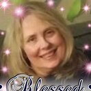 Photo for Help Needed  With Daily Tasks:   Taylor Near Allen Park Border.