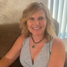 Photo for Seeking Experienced Special Needs Caregiver To Assist Child In Outings And Educational Situations