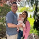 Photo for Nanny Needed For 1 Child In West Babylon