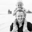 Photo for Nanny Needed For My Children In Holland.