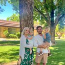 Photo for Nanny Needed For 2 Children In Tempe.