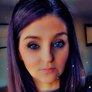 Christina S.'s Photo
