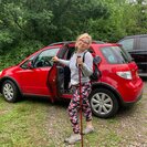 Evette W.'s Photo