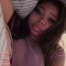 Samyra B.