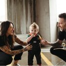 Photo for Nanny Needed For 1 Child In Ambridge.