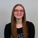 Meaghan B.'s Photo