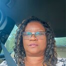 Brenda B.