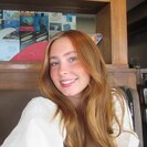 Francesca D.'s Photo