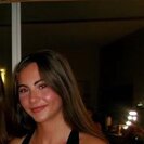 Sofia H.'s Photo