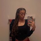 Italiana R.'s Photo