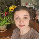 Elizabeth R.'s Photo
