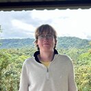 James C.'s Photo