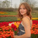 Ryleigh M.