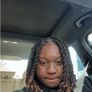 Nickayla F.