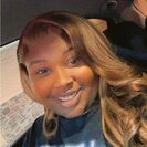Shantyria R.'s Photo