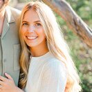 Hannah T.'s Photo