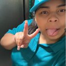 Jerrynette M.