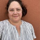 Lori M.