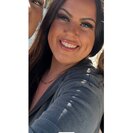Kelsea M.