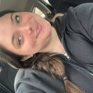 Shauna D.