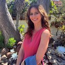 Profile image of Kirsten F.