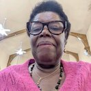 Renette M.'s Photo