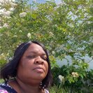 Came Suze A.'s Photo
