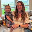 Seeker profile avatar for Nanny Needed For 1 Child In Conroe