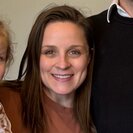 Stephanie H.'s Photo