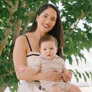 Seeker profile avatar for Spanish-Speaking Nanny Needed For 8 Month Baby In Saint Louis