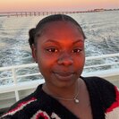Zaliyah T.'s Photo