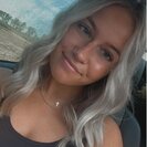 Elise P.