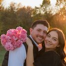 Seeker profile avatar for Part Time Nanny Needed  For 1 Infant In Lavon.