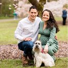 Seeker profile avatar for Nanny For 7 Month Old Baby In North Queen Anne