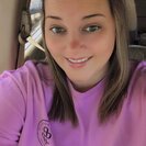 Amber G.'s Photo