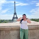 Avani C.'s Photo