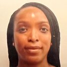 Seeker profile avatar for Nanny Needed For 3 Month Boy In Woodside