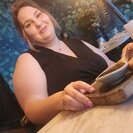 Jordin C.'s Photo