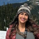 Anjana S.