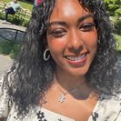 Tasiya P.