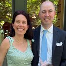 Seeker profile avatar for Babysitter Needed For 2 Children In Royersford.