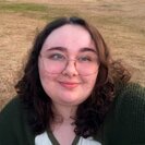 Taylor B.'s Photo